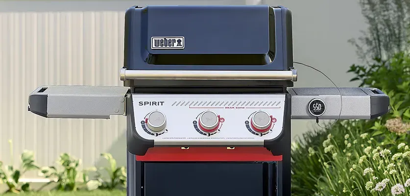 weber-spirit-gas-grill